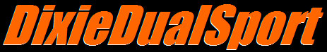 Dixie Dual Sport